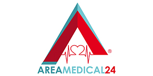 AREA MEDICAL 24